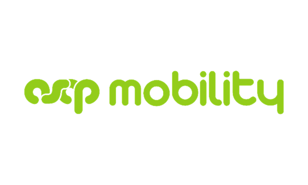 ASAP Mobility collaborates with Monash University Malaysia to develop solutions for failures in a fully operational railway system