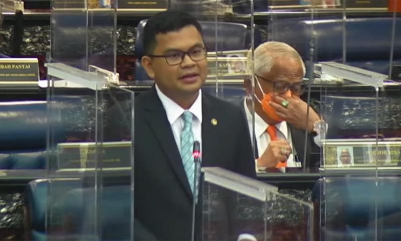 MP gesa tambah peruntukan untuk Jabatan Audit, luaskan skop