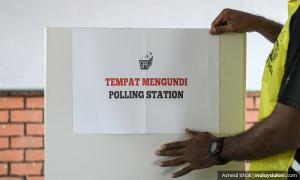 Malaysiakini Spr