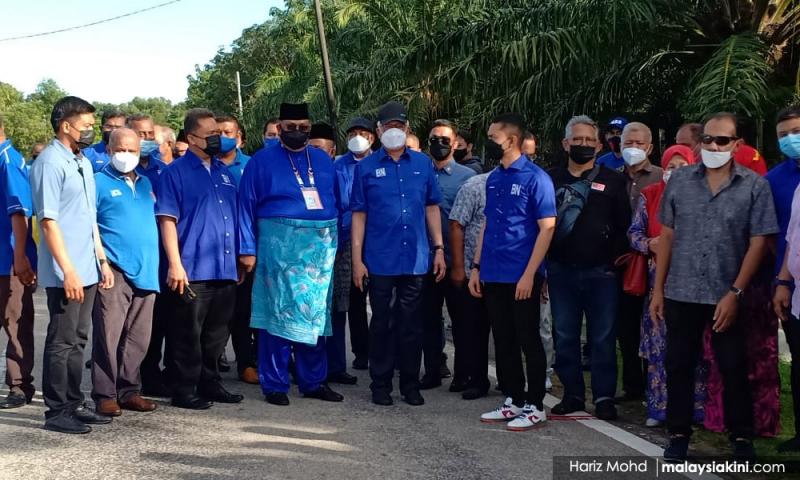 www.malaysiakini.com