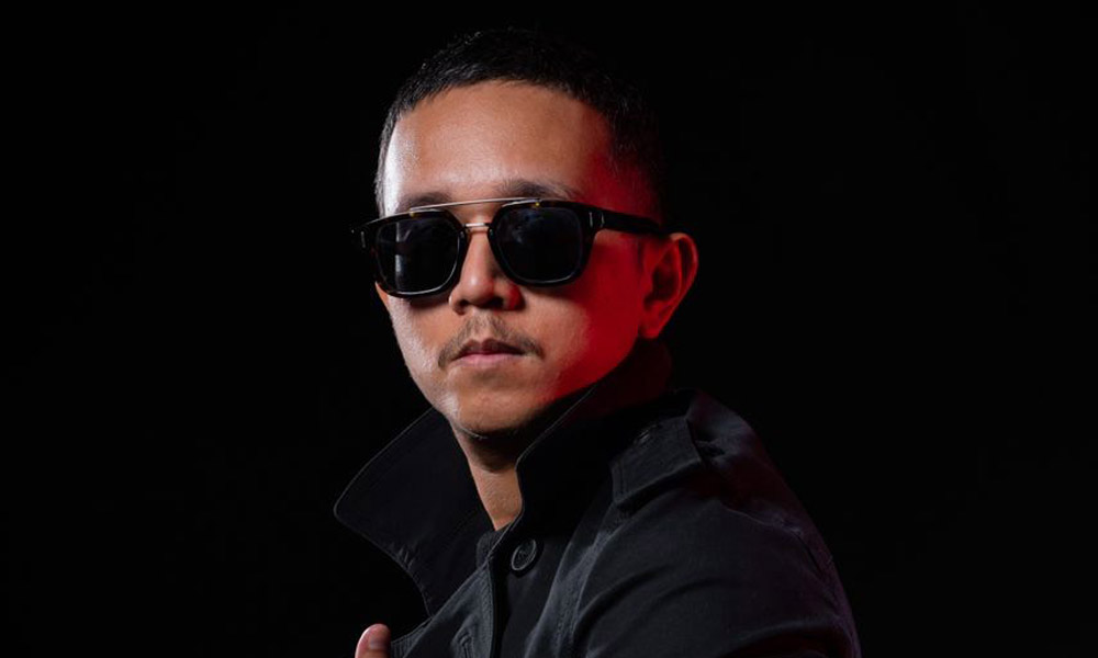Fhan harap bakatnya tidak dipandang rendah komposer