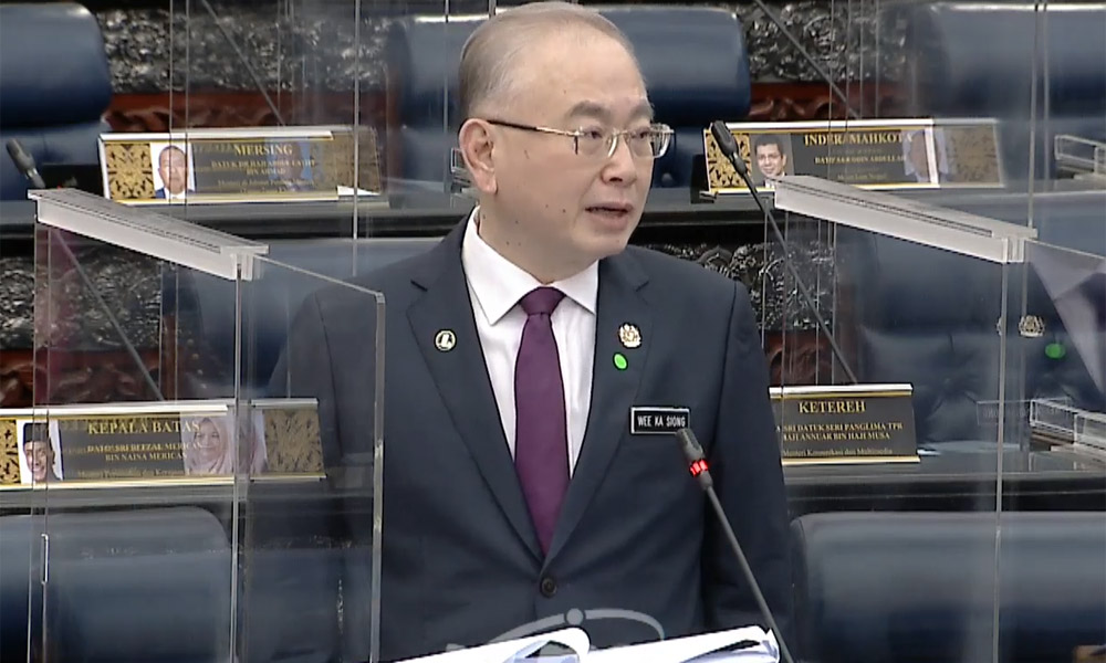 average-plane-ticket-price-to-s-wak-rm360-can-reduce-with-flight