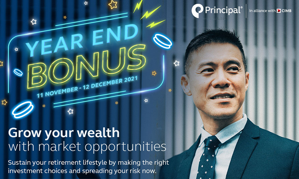 Will you have enough retirement savings to sustain your retirement years?