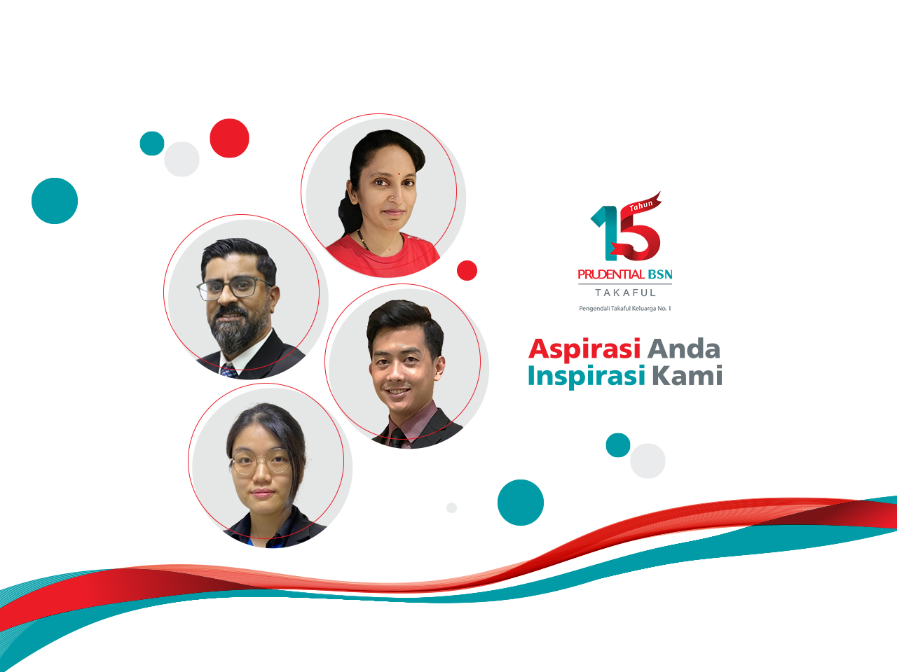 Kesihatan Lelaki: Diabetes & Mati Pucuk