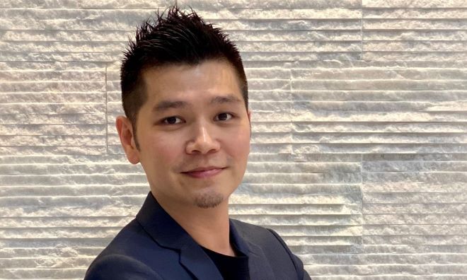 F-Secure’s all-in-one cybersecurity Elements platform gaining traction in Malaysia