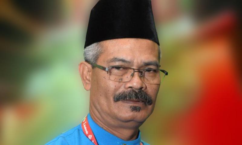 Projek tambak laut Melaka tiada konflik kepentingan - bekas Adun Umno