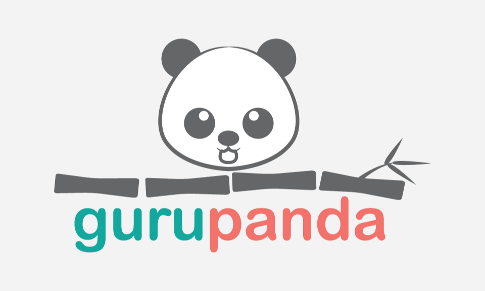 GuruPanda secures RM500k funding for expansion