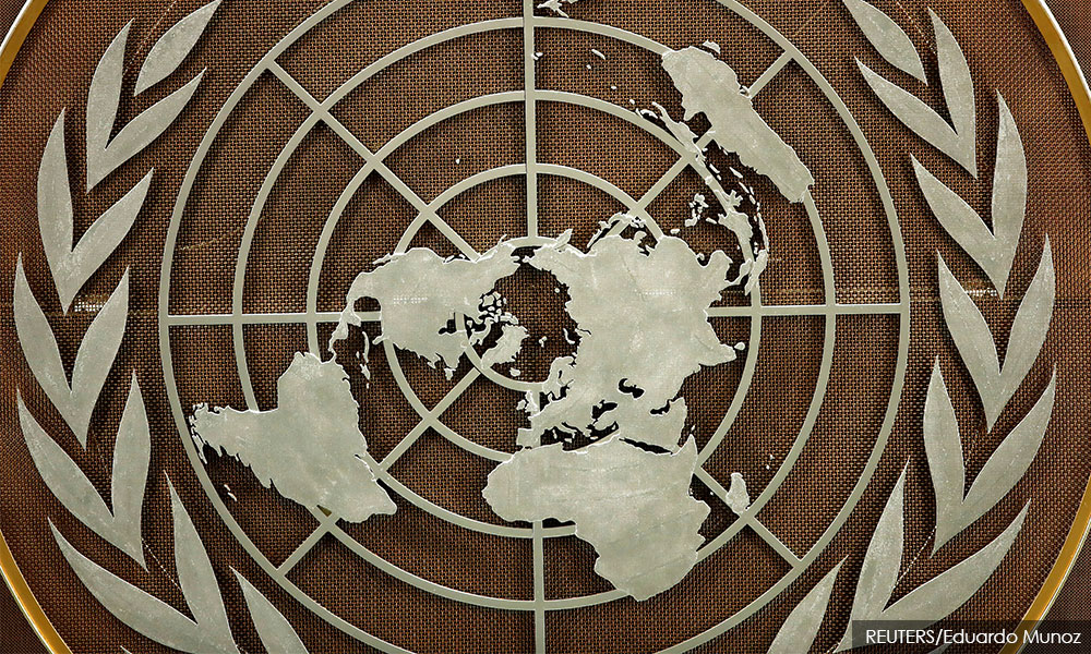 UN approves decision that keeps Taliban, Myanmar junta out for now
