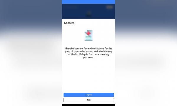 story-image