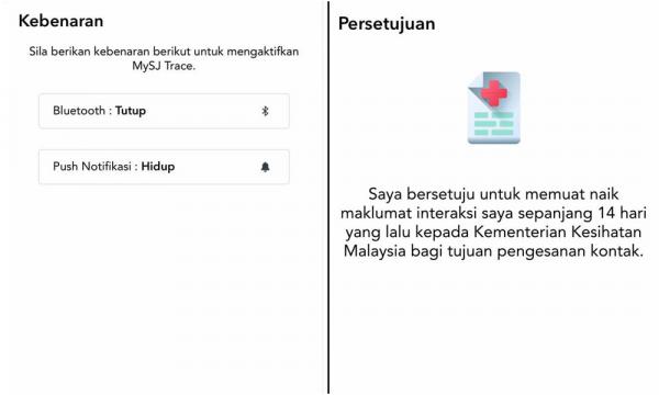 story-image