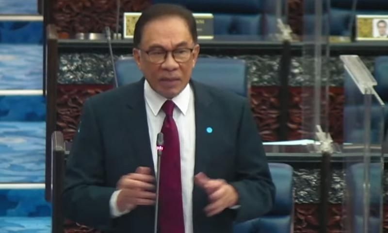 惩处过重或诱滥权贿赂,在野议员反对防疫修案