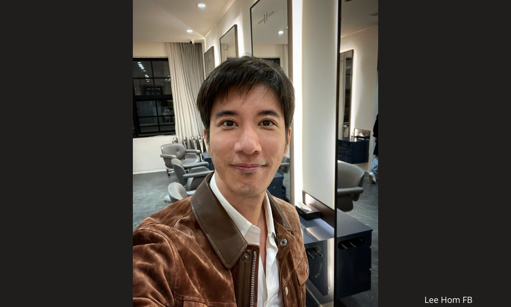 从王力宏事件谈媒体操控