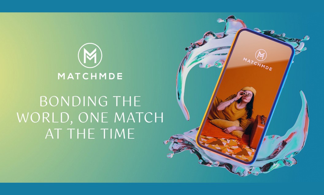 Southeast Asia’s first biocompatibility relationship matching service offered via MatchMde and Malaysian Genomics partnership