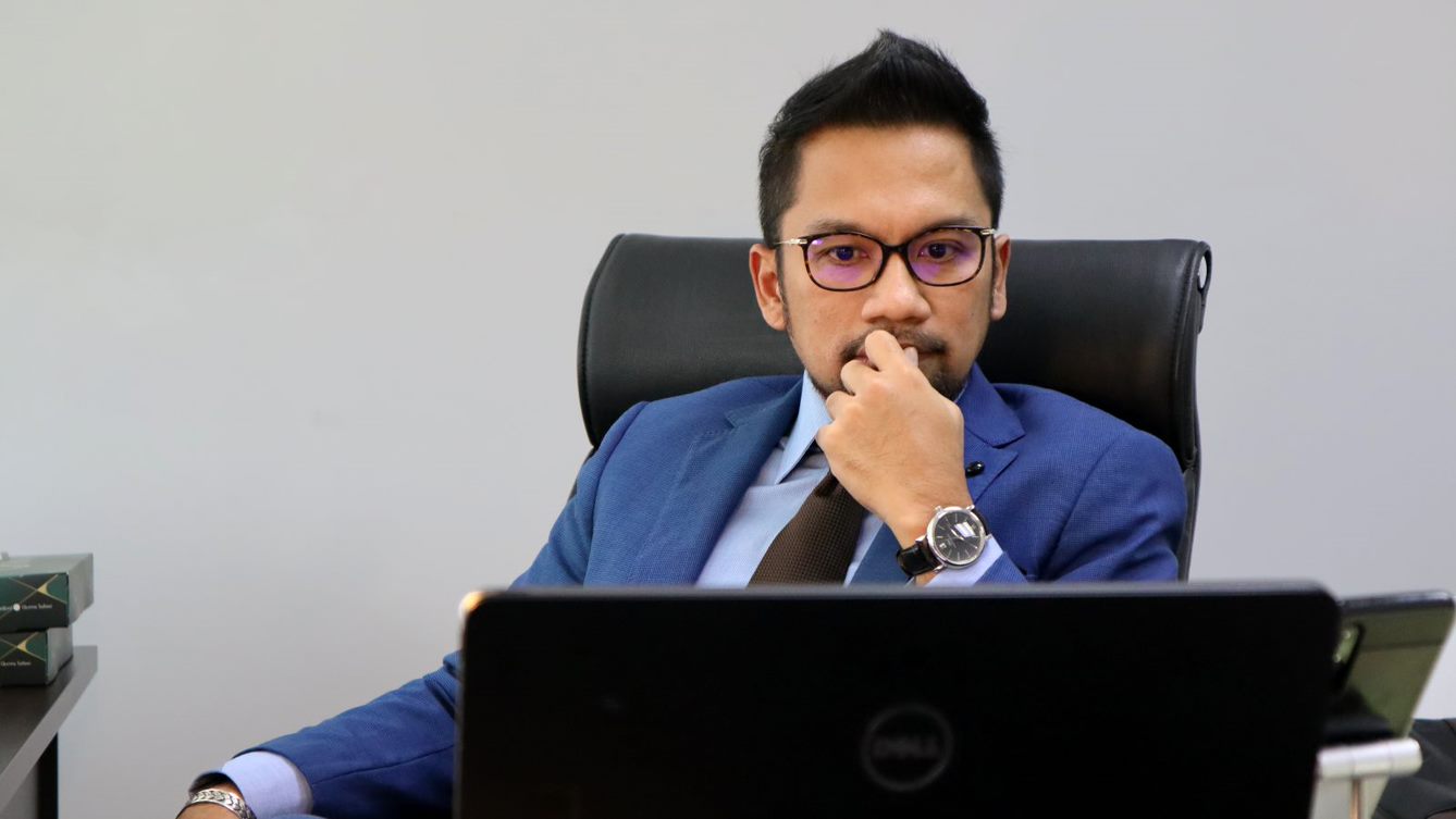 ACASIA accelerates expansion of global businesses into ASEAN with comprehensive suite of connectivity services and digital infrastructure