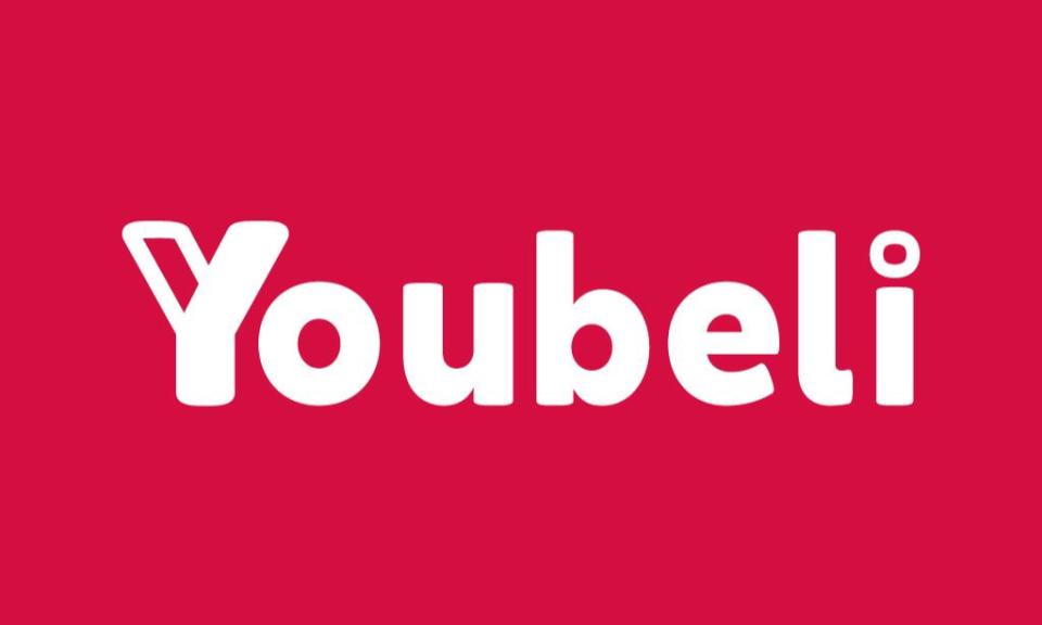 More merchants join Youbeli as the platform’s sales doubled amidst the pandemic