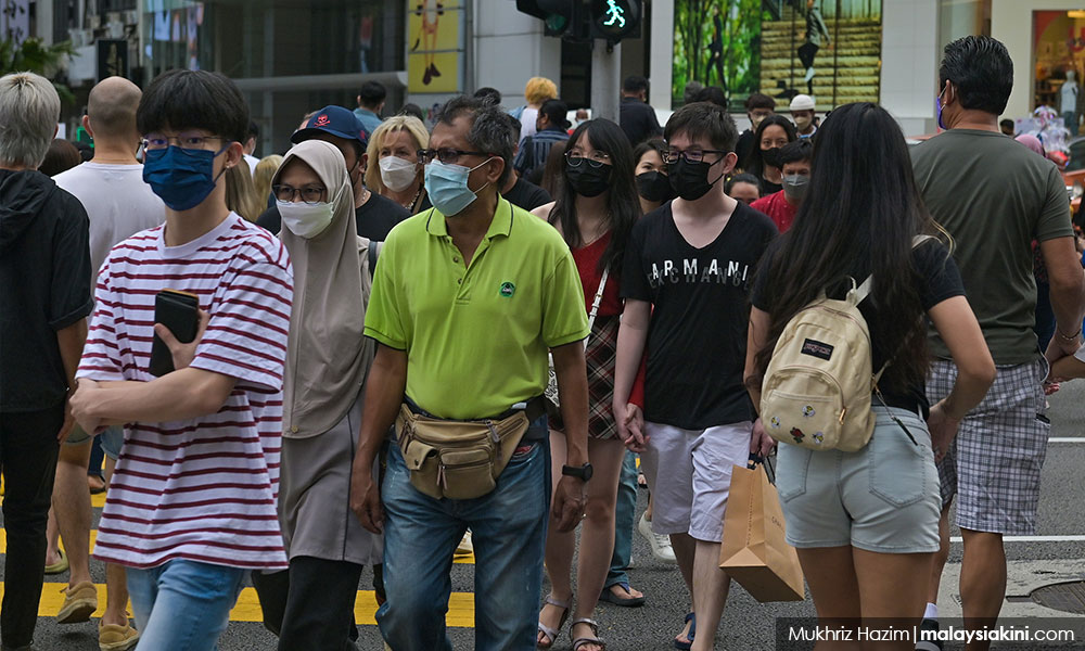 Unemployment down 3.4pct in October