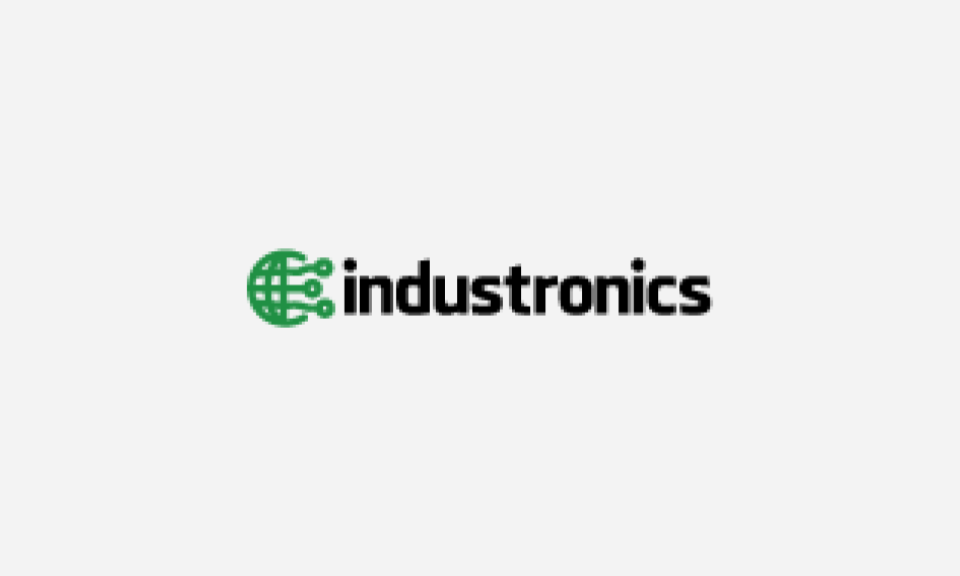 Industronics计划收购香港蓝山金融集团10%股权