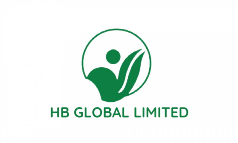 hb-global-set-ups-new-subsidiary-hbit-to-deliver-seamless-vertical