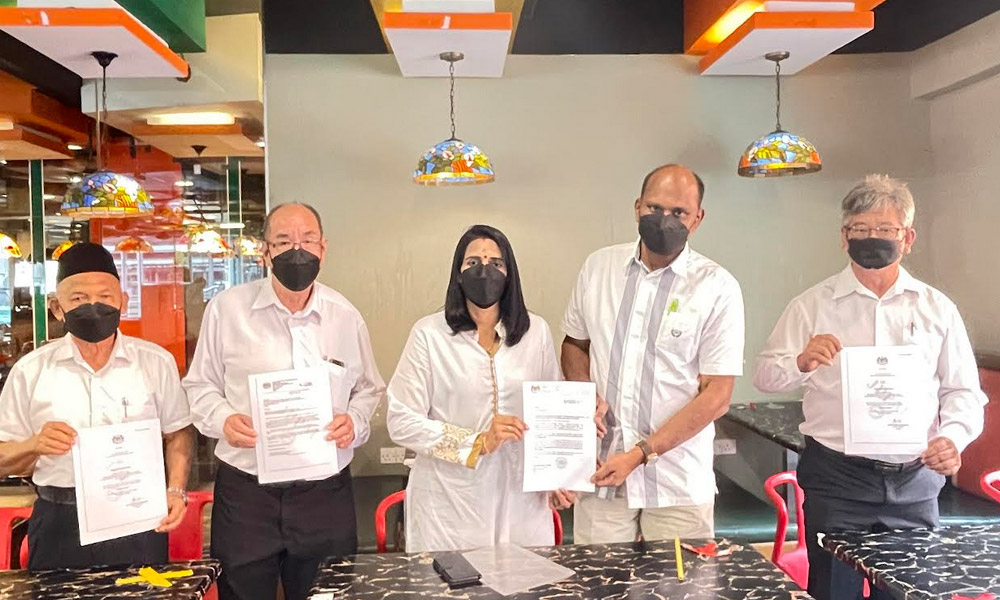 NGO calls for review of SOPs to rescue M'sians 'stranded' abroad