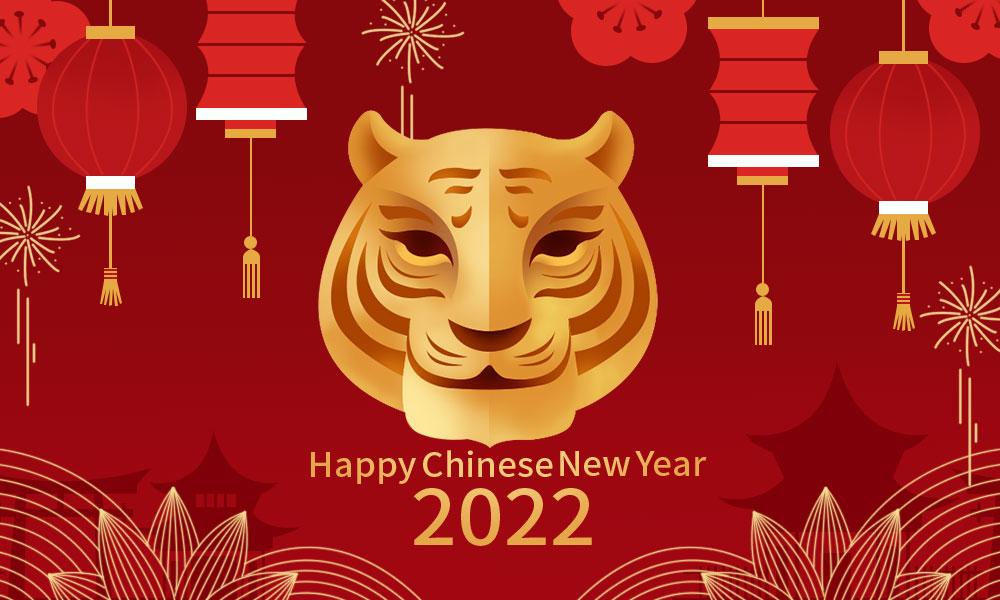 Gong Xi Fa Cai from Malaysiakini