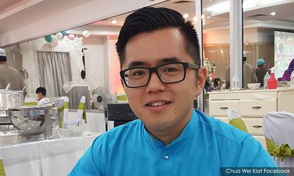‘RM42.5j untuk bekalan makanan tetapi elaun atlet dikurangkan’