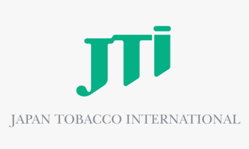 JTI Malaysia recognized as a Top Employer for 7th consecutive year for its innovative approach to equality and wellbeing