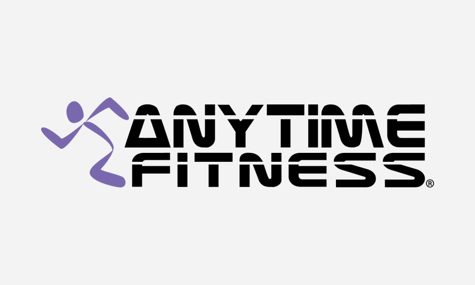Anytime Fitness Asia battles mental health stigma with “New Year, Healthy Me” campaign in 2022