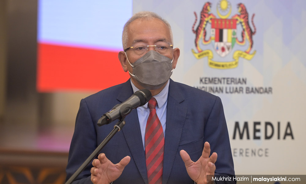 'Pekebun kecil Risda dapat manfaat jika ketum boleh dieksport'