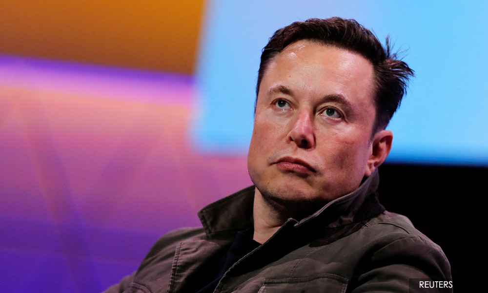Tesla investors urge judge to order Musk repay US$13 billion for SolarCity deal