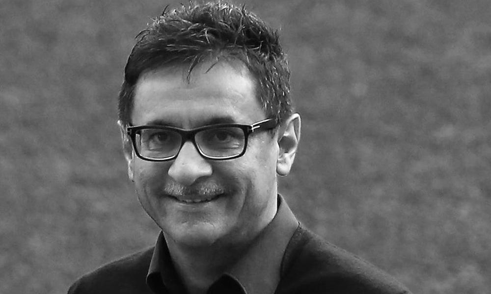 Shebby's death due to heart attack not booster jab, says son