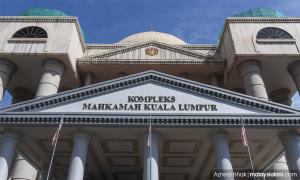 'Rasul Melayu' case: Civil court rules 2020 detention by Jais unlawful   