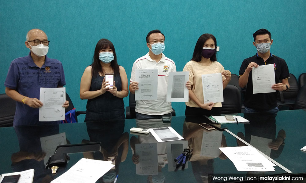 民众申诉电商不发货，疑似专坑百元小额交易