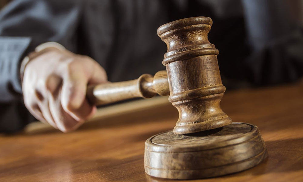 Doctor in fake vaccine cert case remanded again