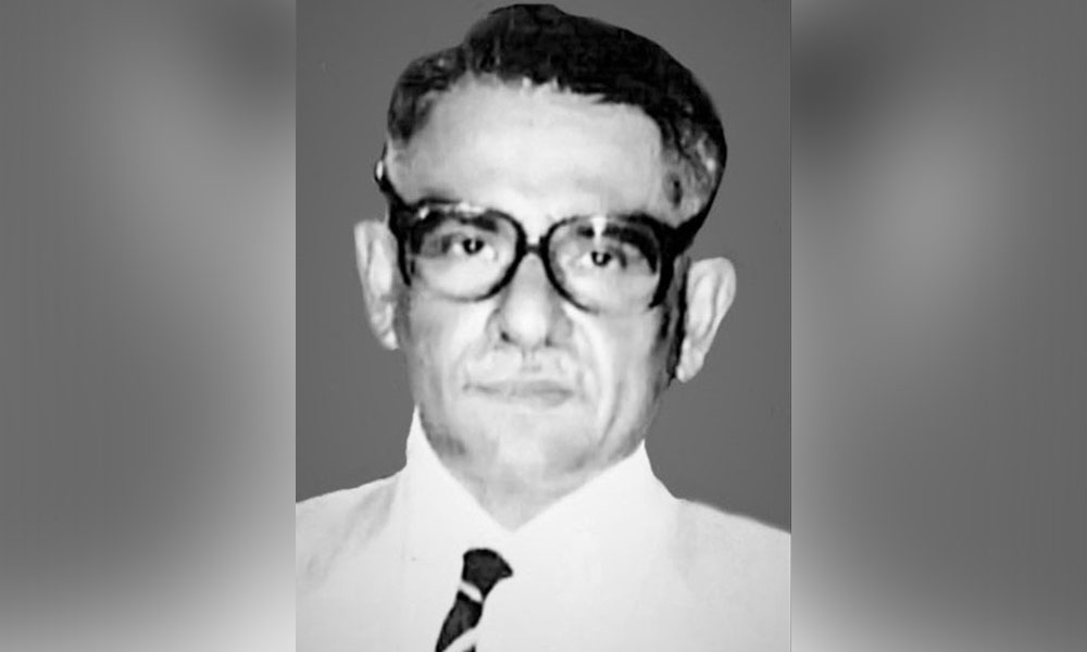 HISTORY | Remembering a real champion of the people