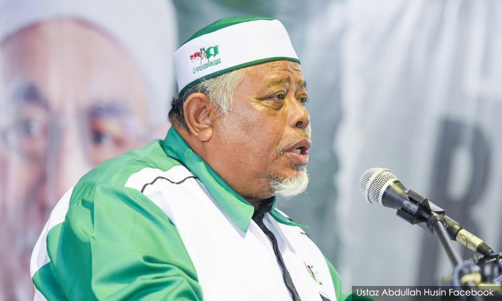 Snap polls: Johor PAS still hopeful for tie-up, but MB is rather busy