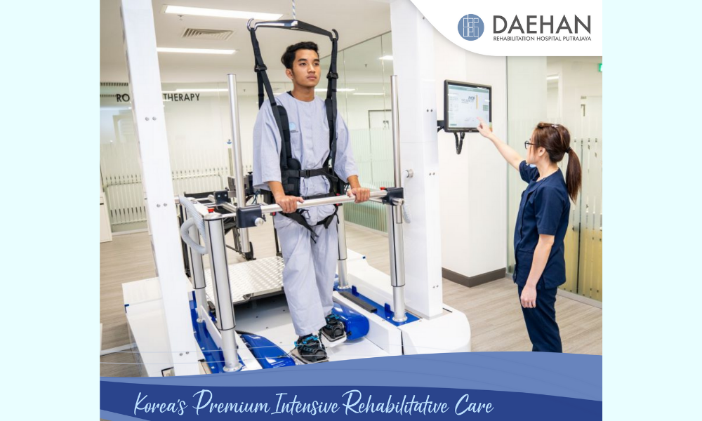 Rehabilitation Medicine in Post Covid Era