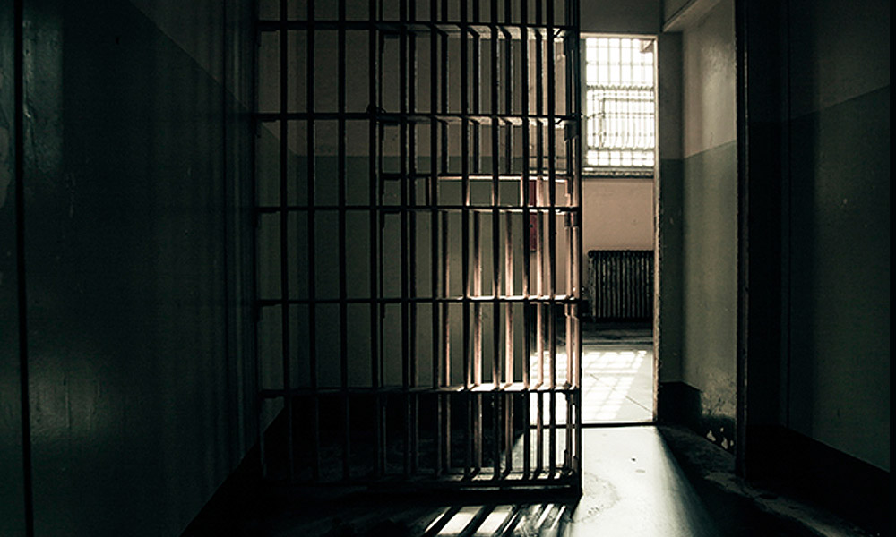 Cops launch internal probe over death in custody at Marang lockup