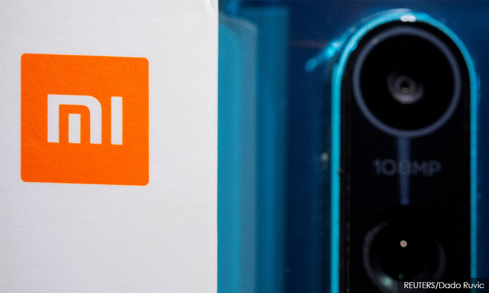 German IT security watchdog: No evidence of censorship function in Xiaomi phones