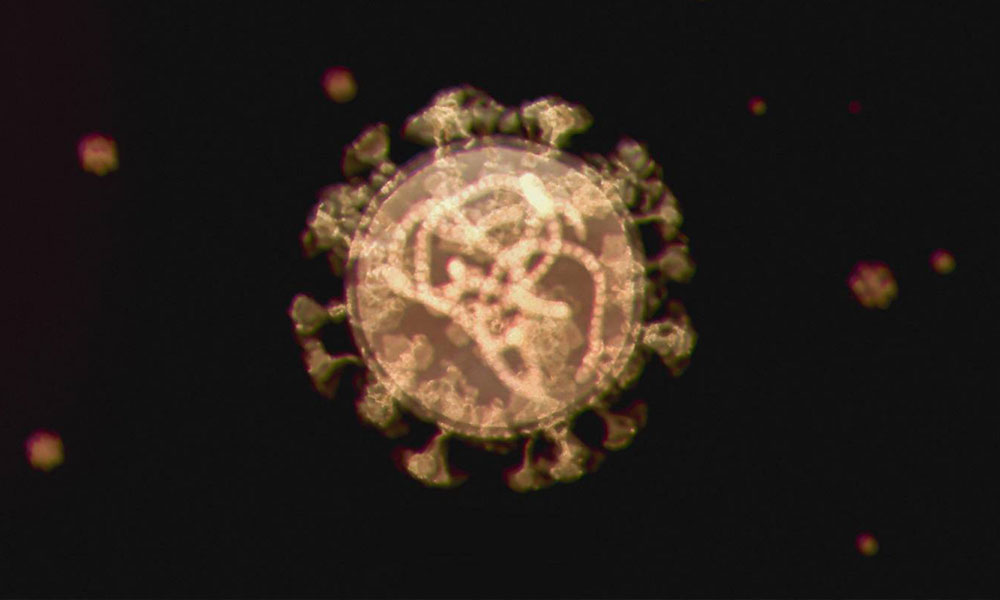 WHO body says Covid-19 vaccines may need to be updated for Omicron