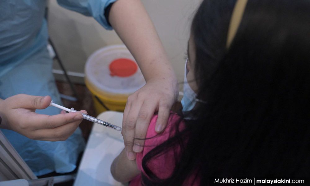 Covid-19 (Feb 11): Daily cases breach 20,000 mark