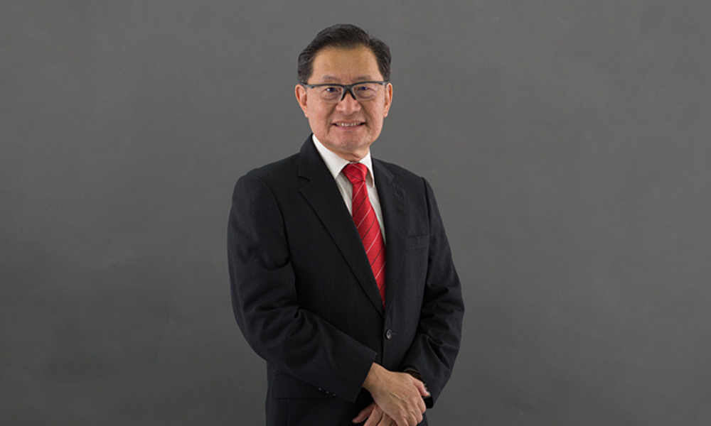Reopening ASEAN Region to Tourism