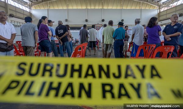 UNDI18: Welcoming a new generation of voters