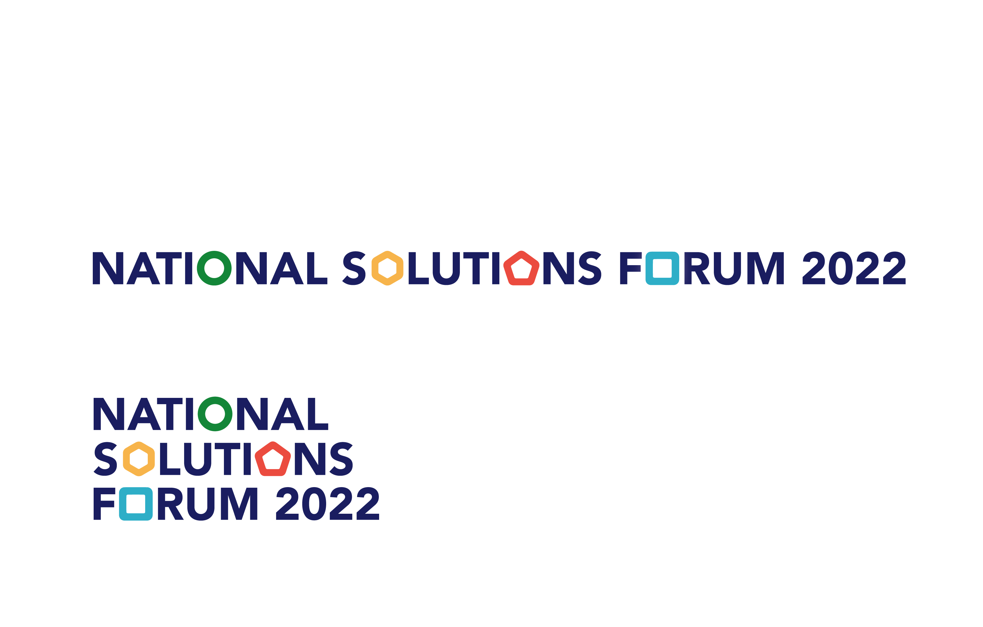 Sunway and SDSN Malaysia provide funding worth RM100,000 for sustainable solutions