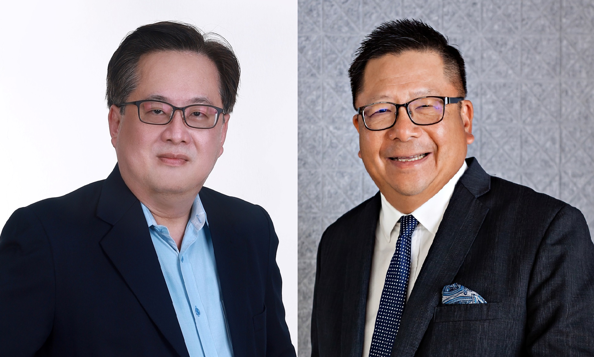 AVM Cloud Sdn Bhd achieves SAP certification for operations capabilities